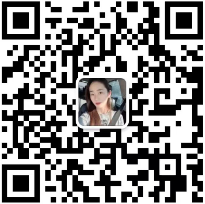 service qrcode