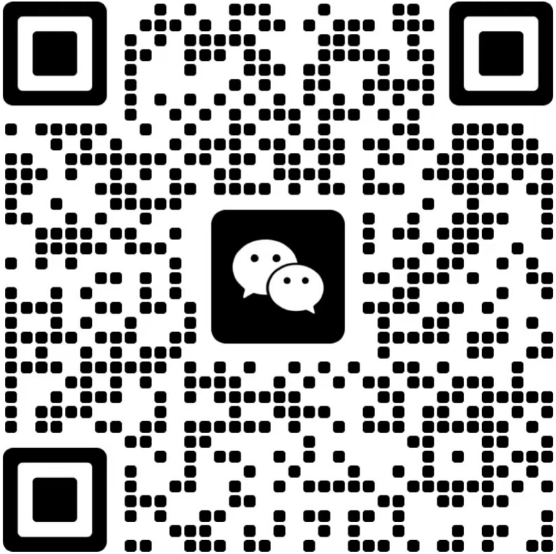 service qrcode